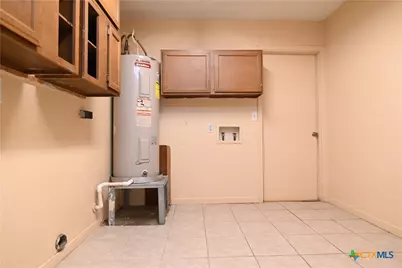 1107 Deorsam Drive, Copperas Cove, TX 76522 - Photo 19