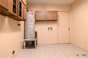 1107 Deorsam Dr, Copperas Cove, TX 76522 - Photo 19