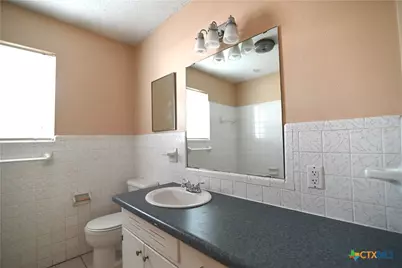 1107 Deorsam Drive, Copperas Cove, TX 76522 - Photo 11