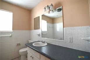 1107 Deorsam Dr, Copperas Cove, TX 76522 - Photo 11