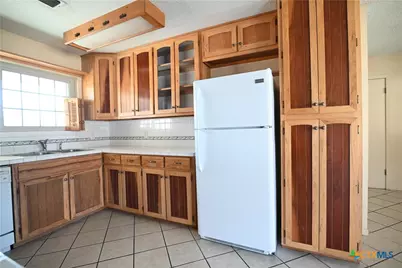 1107 Deorsam Drive, Copperas Cove, TX 76522 - Photo 9