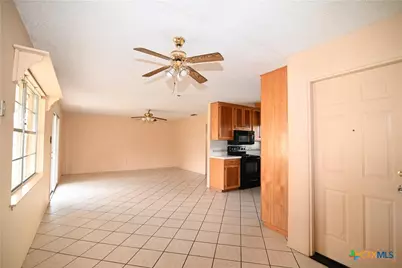 1107 Deorsam Drive, Copperas Cove, TX 76522 - Photo 7