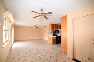 1107 Deorsam Dr, Copperas Cove, TX 76522 - Photo 7