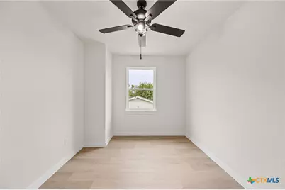 1204 S Martin Luther King Jr Lane #A, Temple, TX 76501 - Photo 13