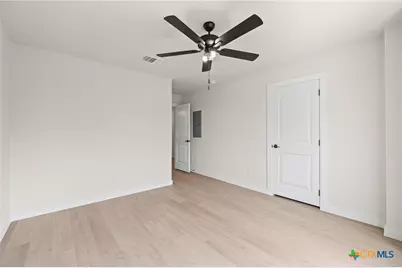 1204 S Martin Luther King Jr Lane #A, Temple, TX 76501 - Photo 19