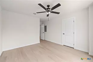 1204 S Martin Luther King Jr Ln, Temple, TX 76501 - Photo 19