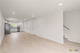 1204 S Martin Luther King Jr Ln, Temple, TX 76501 - Photo 3