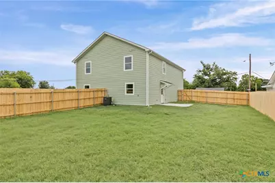 1204 S Martin Luther King Jr Lane #A, Temple, TX 76501 - Photo 21