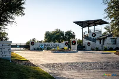 911 Enchanted View, Canyon Lake, TX 78133 - Photo 19