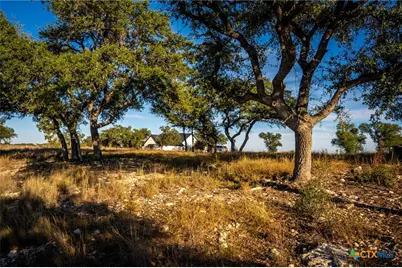 911 Enchanted View, Canyon Lake, TX 78133 - Photo 11
