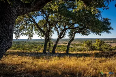 911 Enchanted View, Canyon Lake, TX 78133 - Photo 3