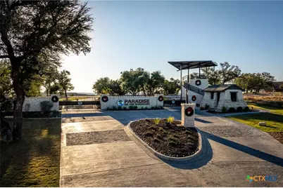 911 Enchanted View, Canyon Lake, TX 78133 - Photo 13