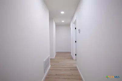 3701 Redwood Drive, Victoria, TX 77901 - Photo 15