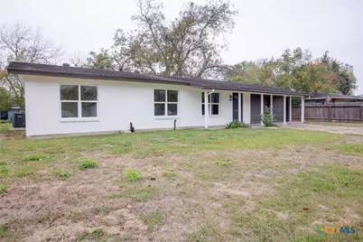 3701 Redwood Drive, Victoria, TX 77901 - Photo 3