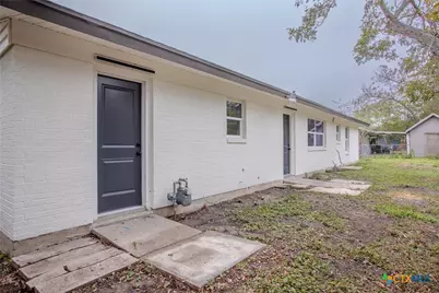 3701 Redwood Drive, Victoria, TX 77901 - Photo 25