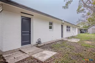 3701 Redwood Dr, Victoria, TX 77901 - Photo 25