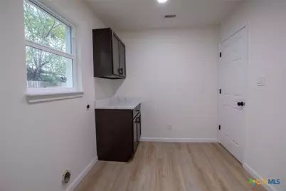 3701 Redwood Drive, Victoria, TX 77901 - Photo 23