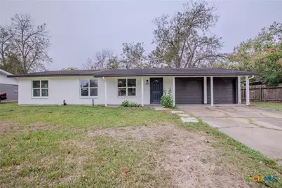 3701 Redwood Drive, Victoria, TX 77901 - Photo 1