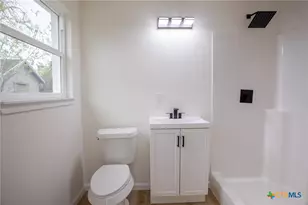 3701 Redwood Dr, Victoria, TX 77901 - Photo 19