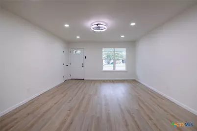 3701 Redwood Drive, Victoria, TX 77901 - Photo 5