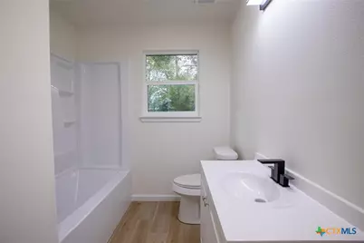 3701 Redwood Drive, Victoria, TX 77901 - Photo 21