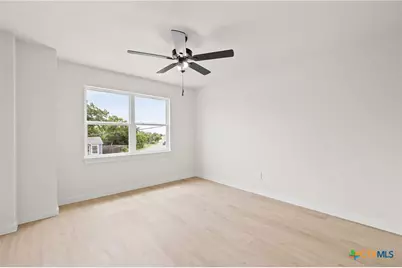 1204 S Martin Luther King Jr Lane #B, Temple, TX 76501 - Photo 19