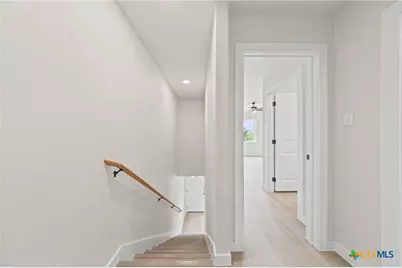 1204 S Martin Luther King Jr Lane #B, Temple, TX 76501 - Photo 21