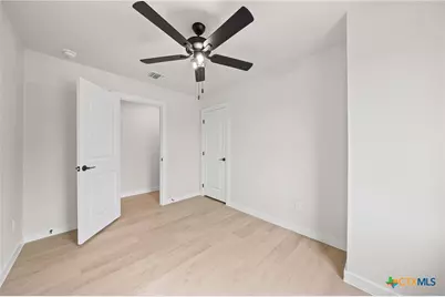 1204 S Martin Luther King Jr Lane #B, Temple, TX 76501 - Photo 15