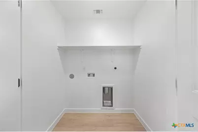 1204 S Martin Luther King Jr Lane #B, Temple, TX 76501 - Photo 9