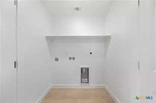 1204 S Martin Luther King Jr Ln, Temple, TX 76501 - Photo 9