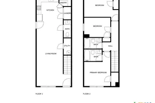 1204 S Martin Luther King Jr Ln, Temple, TX 76501 - Photo 23