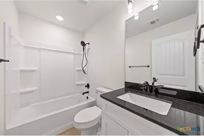 1204 S Martin Luther King Jr Lane #B, Temple, TX 76501 - Photo 17