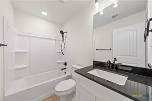 1204 S Martin Luther King Jr Ln, Temple, TX 76501 - Photo 17