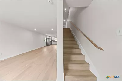 1204 S Martin Luther King Jr Lane #B, Temple, TX 76501 - Photo 11