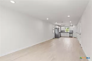 1204 S Martin Luther King Jr Ln, Temple, TX 76501 - Photo 3