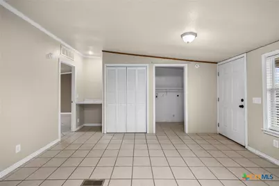 103 Julia Drive, Copperas Cove, TX 76522 - Photo 9