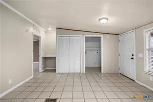 103 Julia Dr, Copperas Cove, TX 76522 - Photo 9