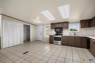 103 Julia Dr, Copperas Cove, TX 76522 - Photo 11