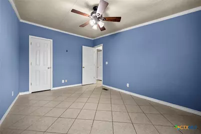 103 Julia Drive, Copperas Cove, TX 76522 - Photo 23