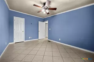 103 Julia Dr, Copperas Cove, TX 76522 - Photo 23