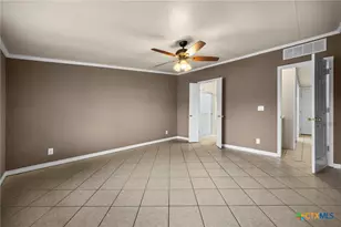 103 Julia Dr, Copperas Cove, TX 76522 - Photo 13