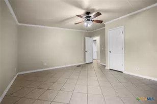 103 Julia Dr, Copperas Cove, TX 76522 - Photo 21
