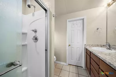 103 Julia Drive, Copperas Cove, TX 76522 - Photo 15