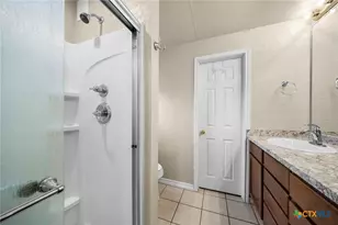 103 Julia Dr, Copperas Cove, TX 76522 - Photo 15