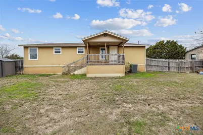 103 Julia Drive, Copperas Cove, TX 76522 - Photo 27