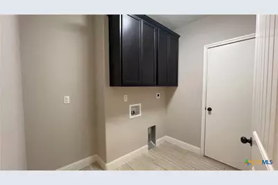 6201 Morganite Lane, Killeen, TX 76542 - Photo 33