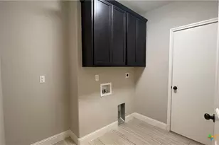 6201 Morganite Ln, Killeen, TX 76542 - Photo 33