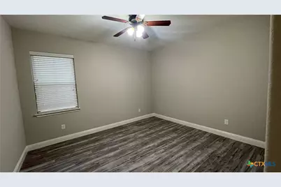 6201 Morganite Lane, Killeen, TX 76542 - Photo 35