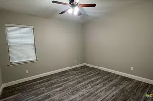 6201 Morganite Ln, Killeen, TX 76542 - Photo 35