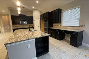 6201 Morganite Ln, Killeen, TX 76542 - Photo 17